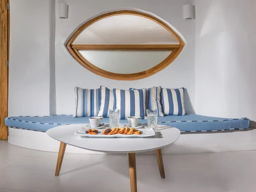 Villa Oiã, 3 Schlafzimmer, 6 Personen - photo_1011875210270