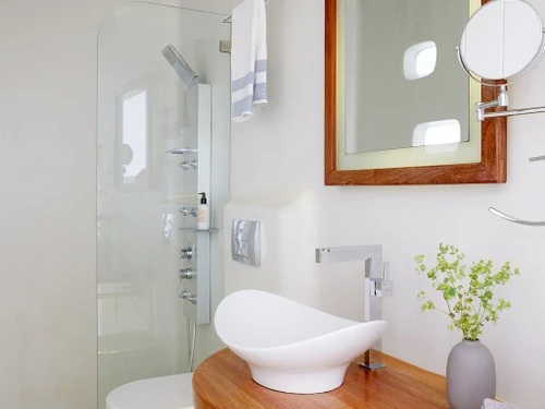 Villa Oiã, 2 Schlafzimmer, 5 Personen - photo_1011875210396