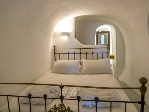 Villa Oiã, 2 Schlafzimmer, 5 Personen - photo_1011875210396