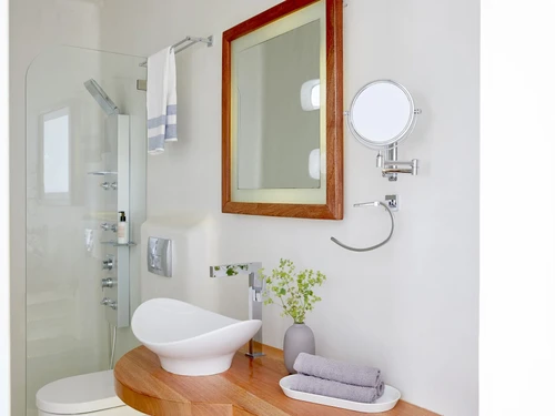 Villa Oiã, 2 Schlafzimmer, 5 Personen - photo_1011875210396