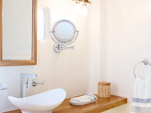 Villa Oiã, 2 Schlafzimmer, 5 Personen - photo_1011875210396