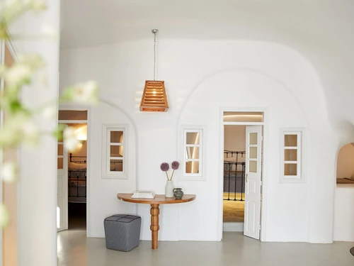 Villa Oiã, 2 dormitorios, 5 personas - photo_1011875210396