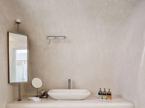 Apartamento Oiã, 1 dormitorio, 3 personas - photo_1011875210652