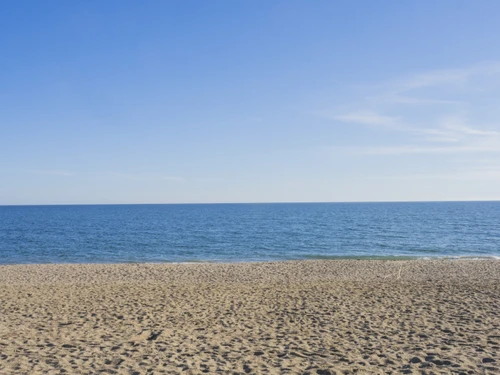 Villa La Cala de Mijas, 7 bedrooms, 14 persons - photo_1011875210779