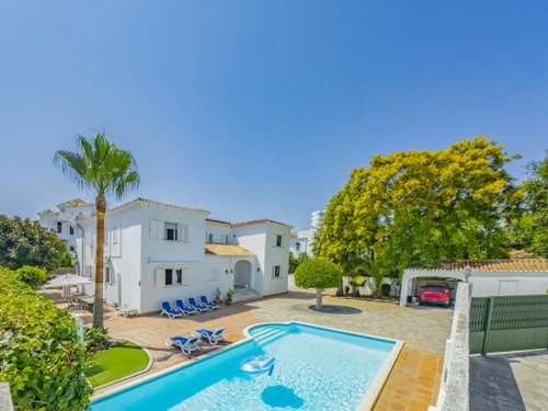 Villa La Cala de Mijas, 7 dormitorios, 14 personas - photo_1011875210779