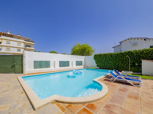 Villa La Cala de Mijas, 7 bedrooms, 14 persons - photo_1011875210779