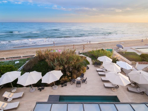 Villa Marbella, 7 pièces, 12 personnes - photo_1011875210942