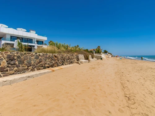 Villa Marbella, 7 pièces, 12 personnes - photo_1011875210942