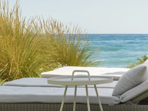 Villa Marbella, 7 pièces, 12 personnes - photo_1011875210942