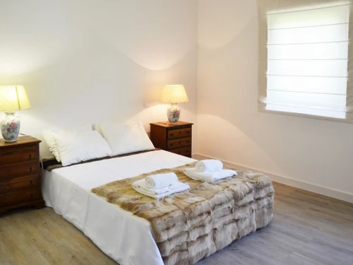 Villa Colares, 7 dormitorios, 16 personas - photo_1011875213337