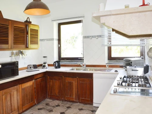 Villa Colares, 7 dormitorios, 16 personas - photo_1011875213337