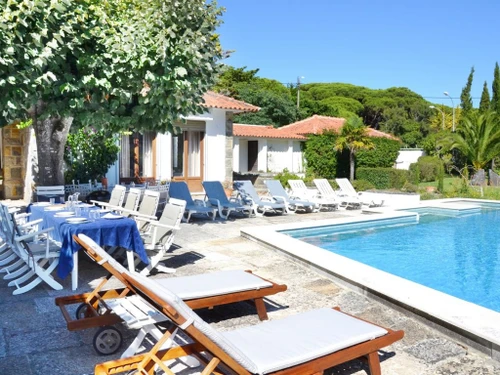 Villa Colares, 7 dormitorios, 16 personas - photo_1011875213337