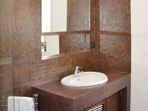 Villa Colares, 7 dormitorios, 16 personas - photo_1011875213337