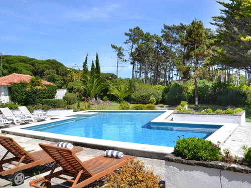 Villa Colares, 7 dormitorios, 16 personas - photo_1011875213337