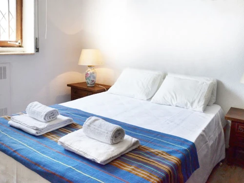 Villa Colares, 7 dormitorios, 16 personas - photo_1011875213337