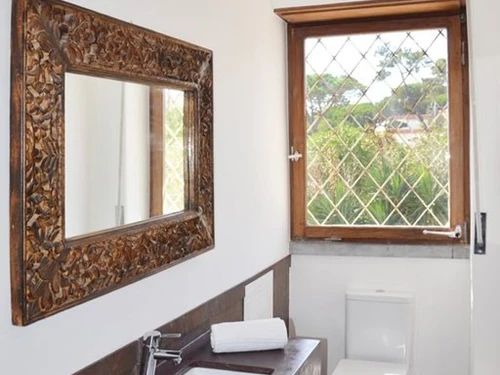 Villa Colares, 7 dormitorios, 16 personas - photo_1011875213337