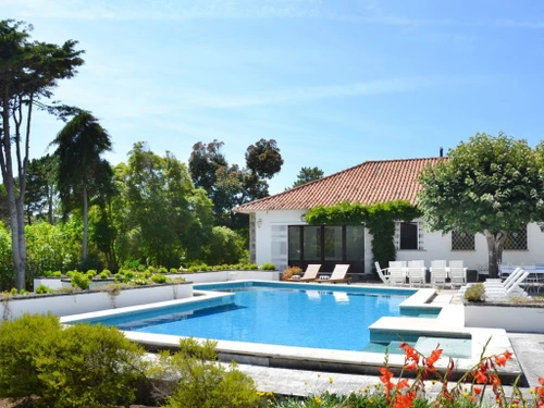 Villa Colares, 7 dormitorios, 16 personas - photo_1011875213337