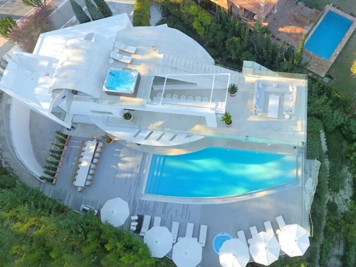 Villa Marbella, 7 dormitorios, 16 personas - photo_1011875213672