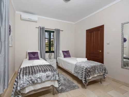 Villa Benahavís, 13 pièces, 25 personnes - photo_1011875213827