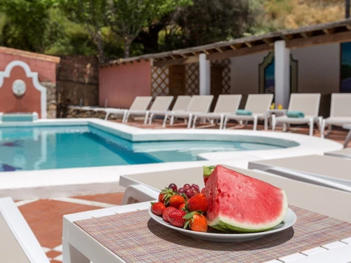 Villa Benahavís, 12 dormitorios, 25 personas - photo_1011875213827