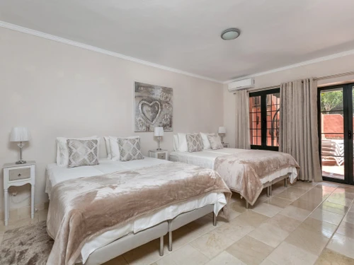 Villa Benahavís, 13 pièces, 25 personnes - photo_1011875213827