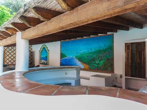 Villa Benahavís, 13 pièces, 25 personnes - photo_1011875213827