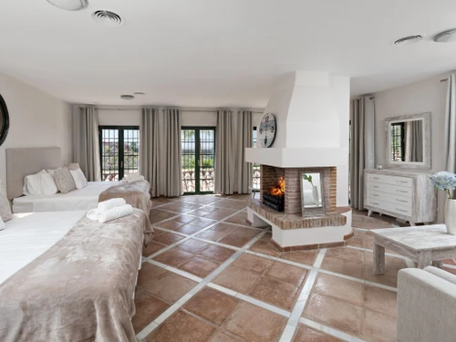 Villa Benahavís, 13 pièces, 25 personnes - photo_1011875213827