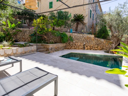 Villa Port de Soller, 5 Schlafzimmer, 10 Personen - photo_1011875214241