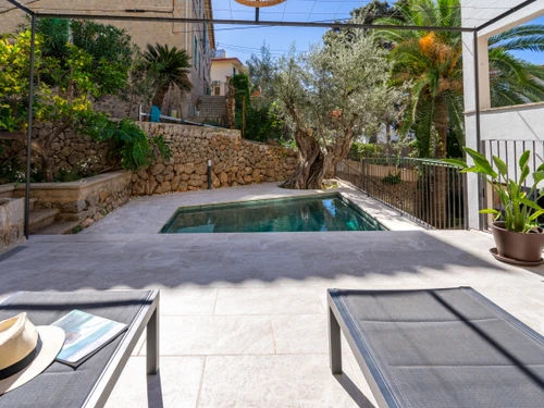 Villa Port de Soller, 5 Schlafzimmer, 10 Personen - photo_1011875214241