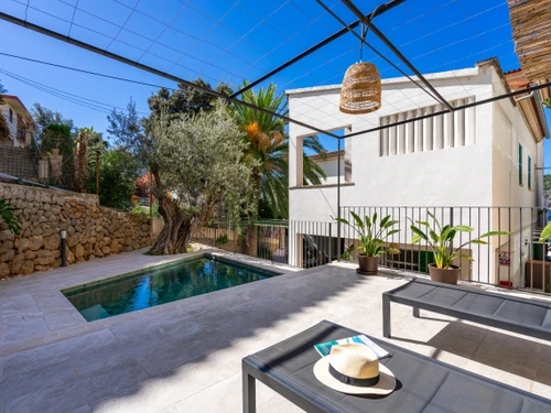 Villa Port de Soller, 5 Schlafzimmer, 10 Personen - photo_1011875214241