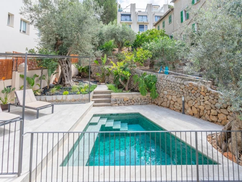 Villa Port de Soller, 5 Schlafzimmer, 10 Personen - photo_1011875214241