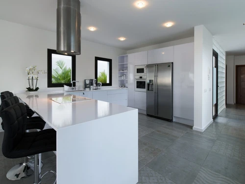 Villa Playa Paraiso, 9 pièces, 16 personnes - photo_1011875214833