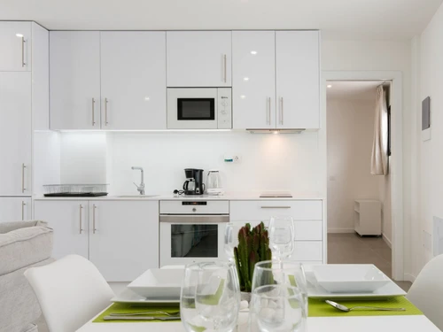 Villa Playa Paraiso, 9 pièces, 16 personnes - photo_1011875214833