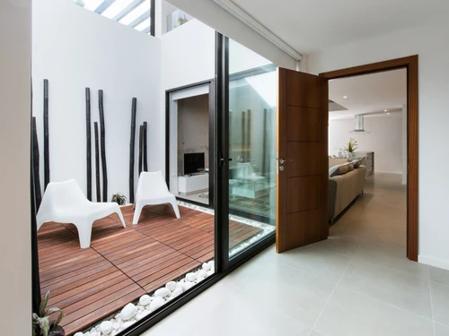 Villa Playa Paraiso, 9 pièces, 16 personnes - photo_1011875214833