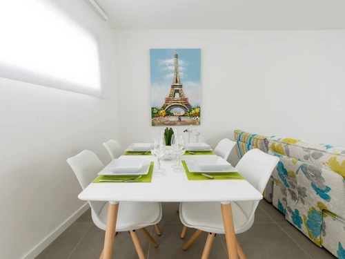 Villa Playa Paraiso, 9 pièces, 16 personnes - photo_1011875214833