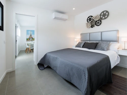 Villa Playa Paraiso, 9 pièces, 16 personnes - photo_1011875214833