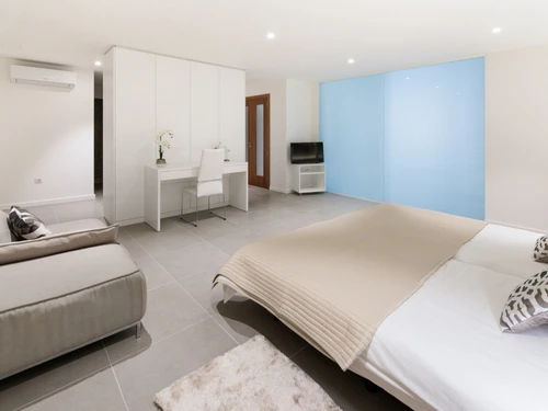 Villa Playa Paraiso, 9 pièces, 16 personnes - photo_1011875214833