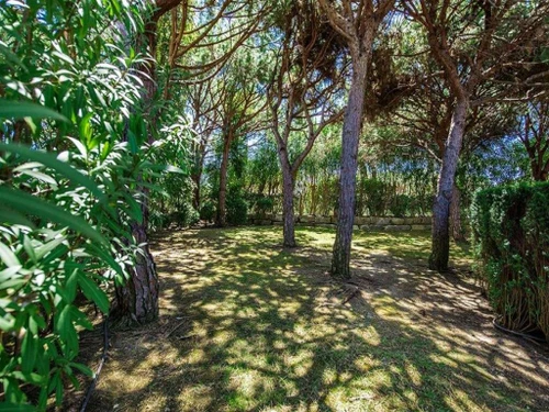 Villa Almancil, 5 pièces, 10 personnes - photo_1011875214967