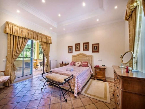 Villa Almancil, 4 Schlafzimmer, 10 Personen - photo_1011875214967