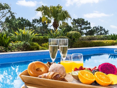 Villa Almancil, 6 Schlafzimmer, 15 Personen - photo_1011875215093