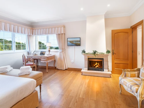 Villa Almancil, 6 Schlafzimmer, 15 Personen - photo_1011875215093