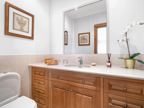 Villa Almancil, 6 Schlafzimmer, 15 Personen - photo_1011875215093