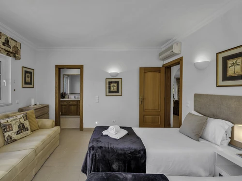 Villa Almancil, 6 Schlafzimmer, 15 Personen - photo_1011875215093