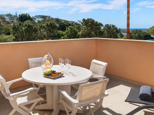 Villa Almancil, 6 dormitorios, 15 personas - photo_1011875215093