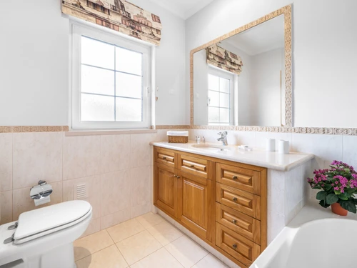 Villa Almancil, 6 Schlafzimmer, 15 Personen - photo_1011875215093