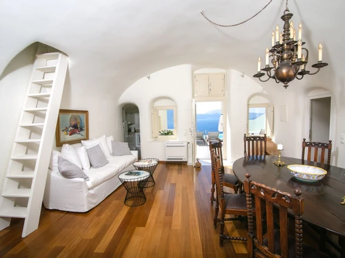 Villa Oiã, 3 Schlafzimmer, 4 Personen - photo_1011875215244