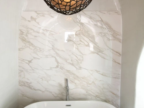 Villa Oiã, 3 Schlafzimmer, 4 Personen - photo_1011875215244