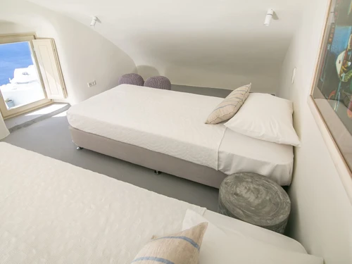 Villa Oiã, 3 Schlafzimmer, 4 Personen - photo_1011875215244