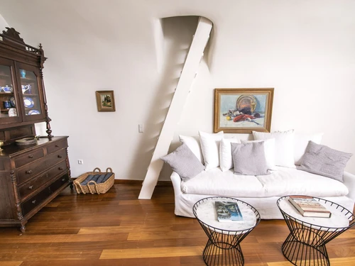 Villa Oiã, 3 dormitorios, 4 personas - photo_1011875215244