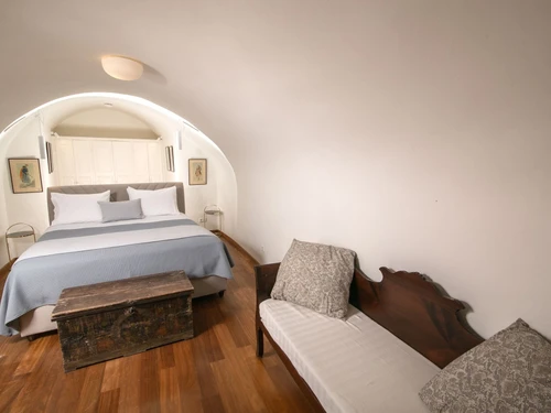 Villa Oiã, 3 Schlafzimmer, 4 Personen - photo_1011875215244